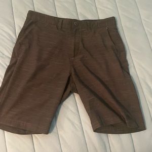 Billabong shorts